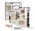 Apartamento, 3 quartos, 70 m² - Foto 19