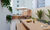 Apartamento, 3 quartos, 70 m² - Foto 5