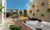 Apartamento, 3 quartos, 70 m² - Foto 2