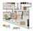Apartamento, 3 quartos, 70 m² - Foto 18