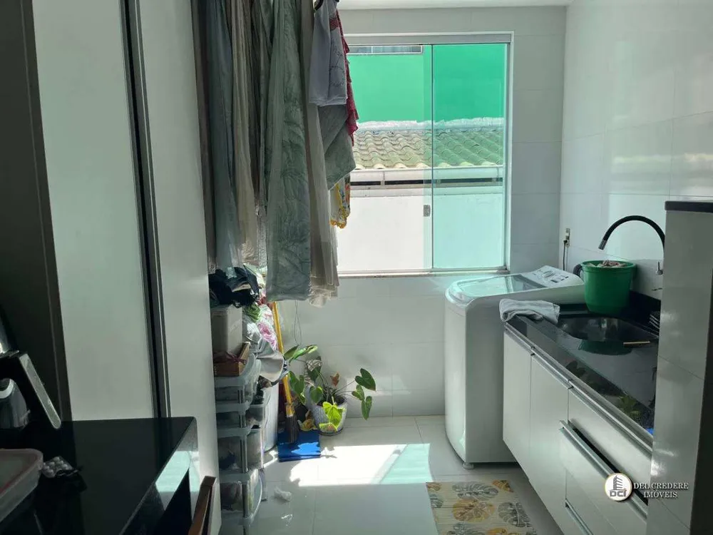 Apartamento, 3 quartos, 110 m² - Foto 4