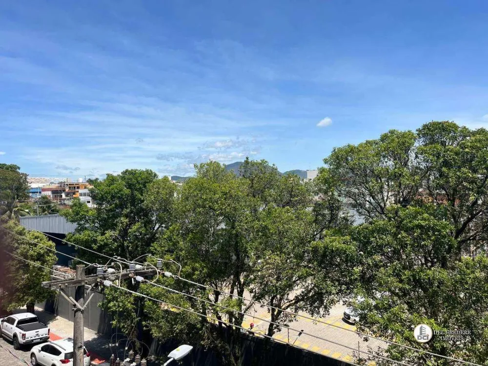 Apartamento, 3 quartos, 110 m² - Foto 7