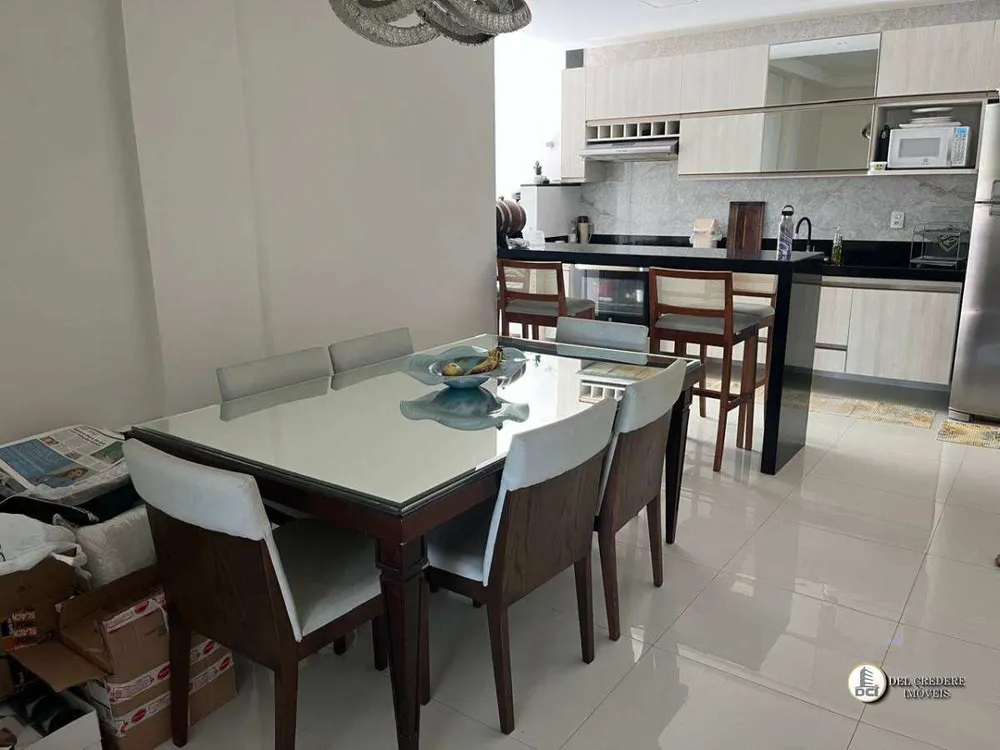 Apartamento, 3 quartos, 110 m² - Foto 2