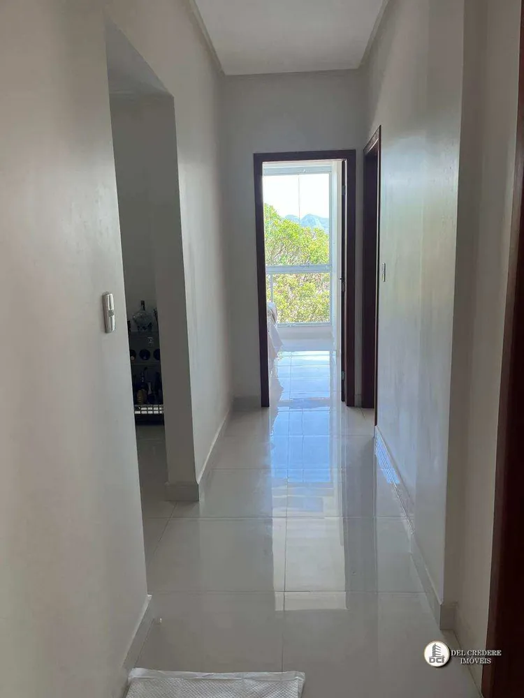 Apartamento, 3 quartos, 110 m² - Foto 8