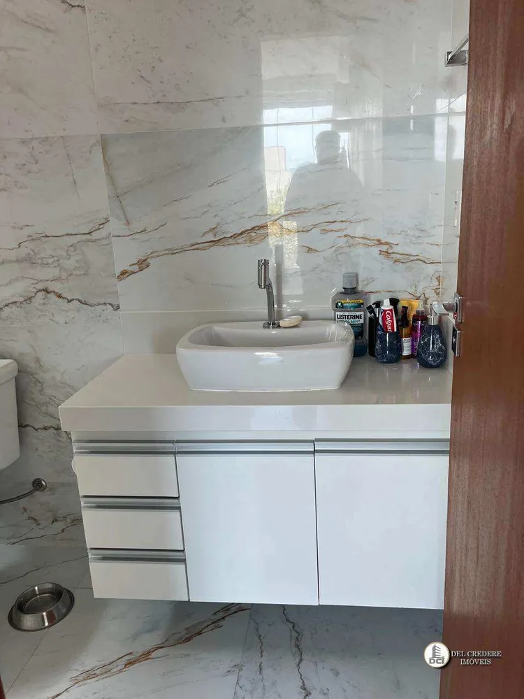 Apartamento, 3 quartos, 110 m² - Foto 4