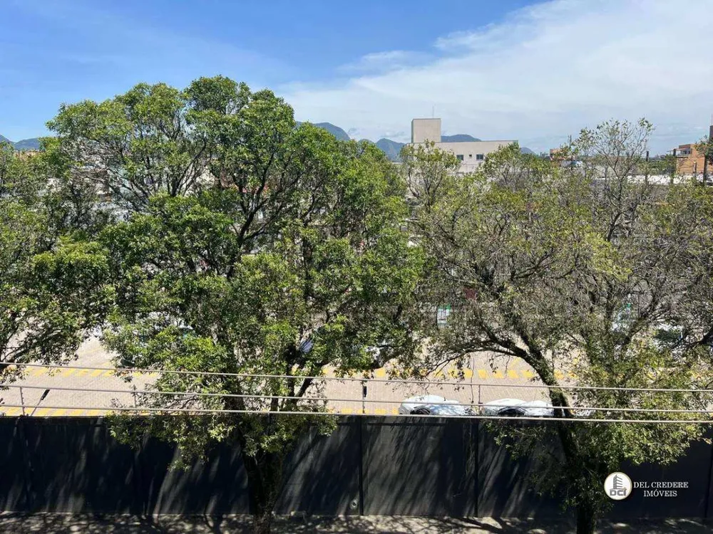 Apartamento, 3 quartos, 110 m² - Foto 11
