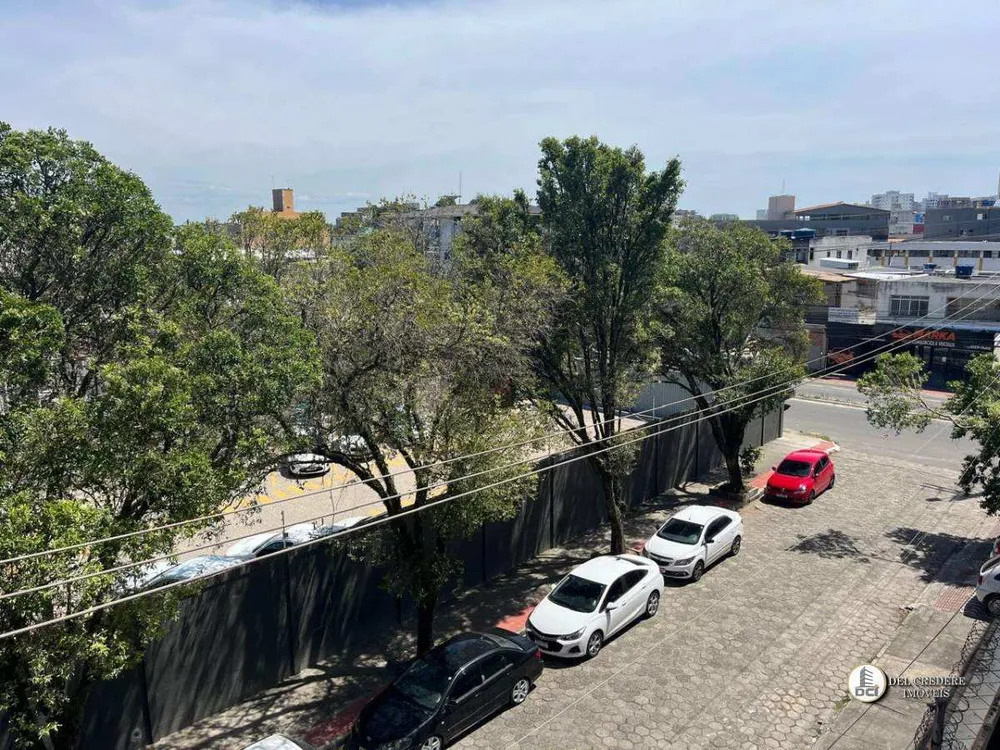 Apartamento, 3 quartos, 110 m² - Foto 6