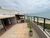 Cobertura, 4 quartos, 175 m² - Foto 2