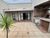 Cobertura, 4 quartos, 175 m² - Foto 3