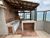 Cobertura, 4 quartos, 175 m² - Foto 4