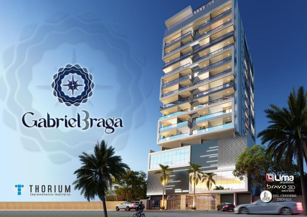 Apartamento, 2 quartos, 73 m² - Foto 4