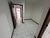 Loja-Salão, 40 m² - Foto 1