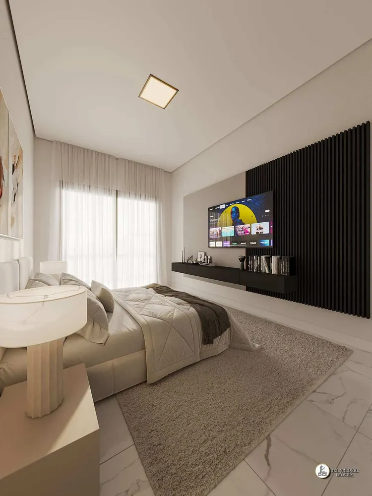 Casa, 2 quartos, 110 m² - Foto 7