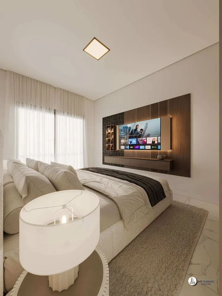 Casa, 2 quartos, 110 m² - Foto 8