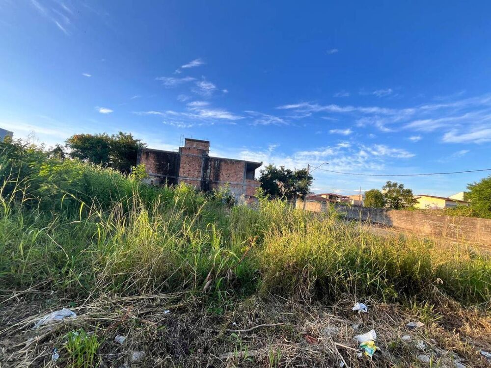 Terreno à venda, 360m² - Foto 3