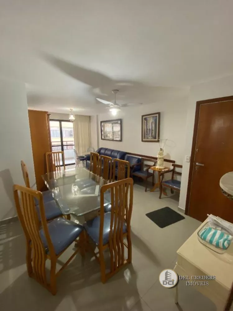 Apartamento à venda com 3 quartos, 80m² - Foto 2