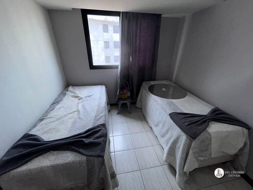 Apartamento para alugar com 3 quartos, 100m² - Foto 10