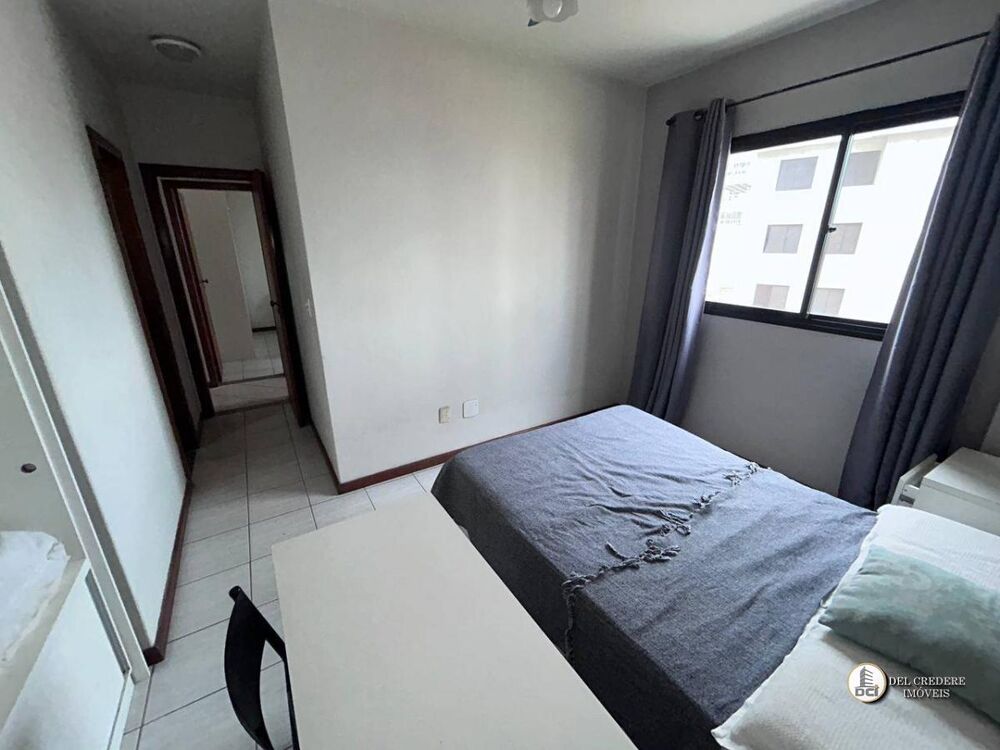Apartamento para alugar com 3 quartos, 100m² - Foto 14