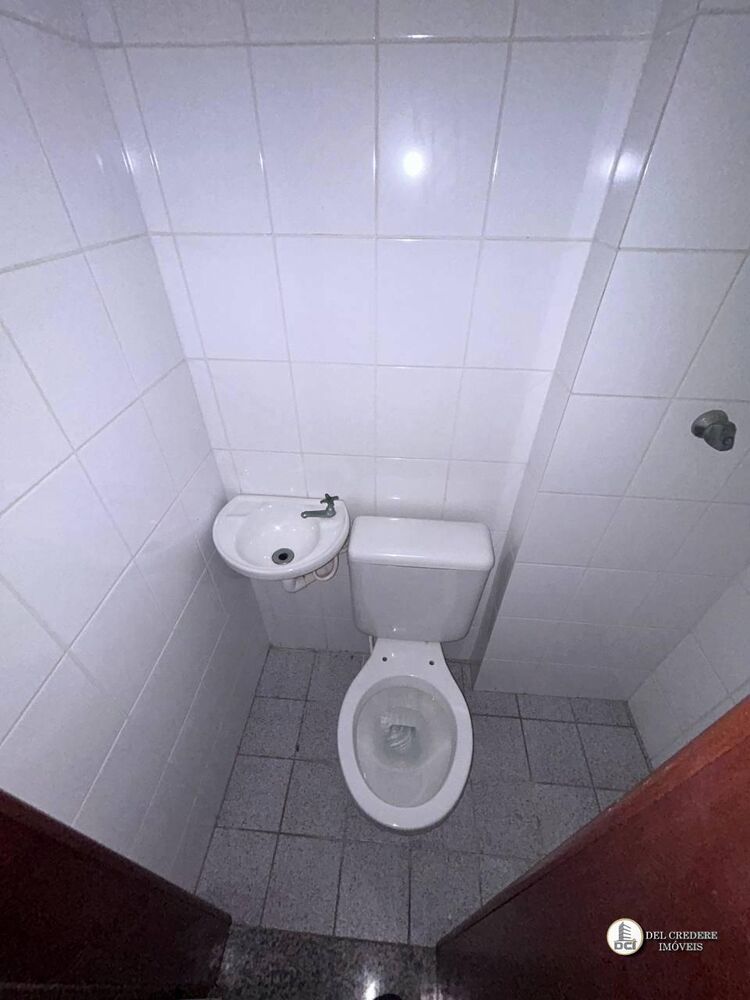 Apartamento para alugar com 3 quartos, 100m² - Foto 18