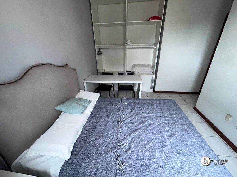 Apartamento para alugar com 3 quartos, 100m² - Foto 13