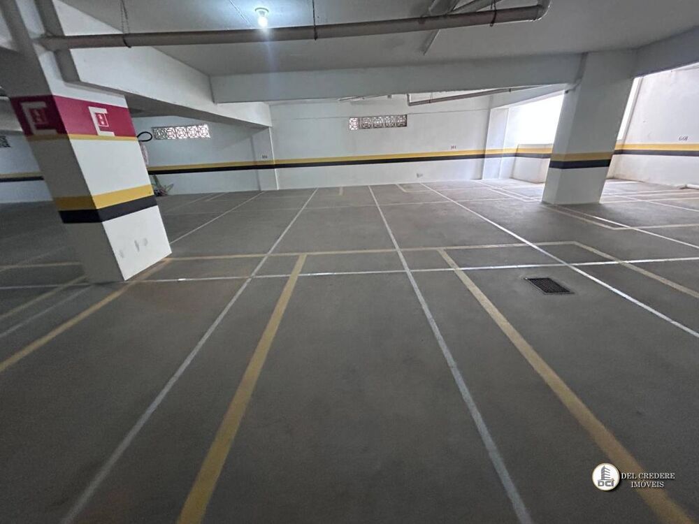 Apartamento para alugar com 3 quartos, 100m² - Foto 19