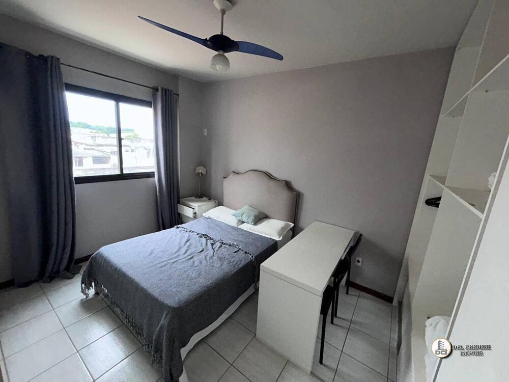 Apartamento para alugar com 3 quartos, 100m² - Foto 12