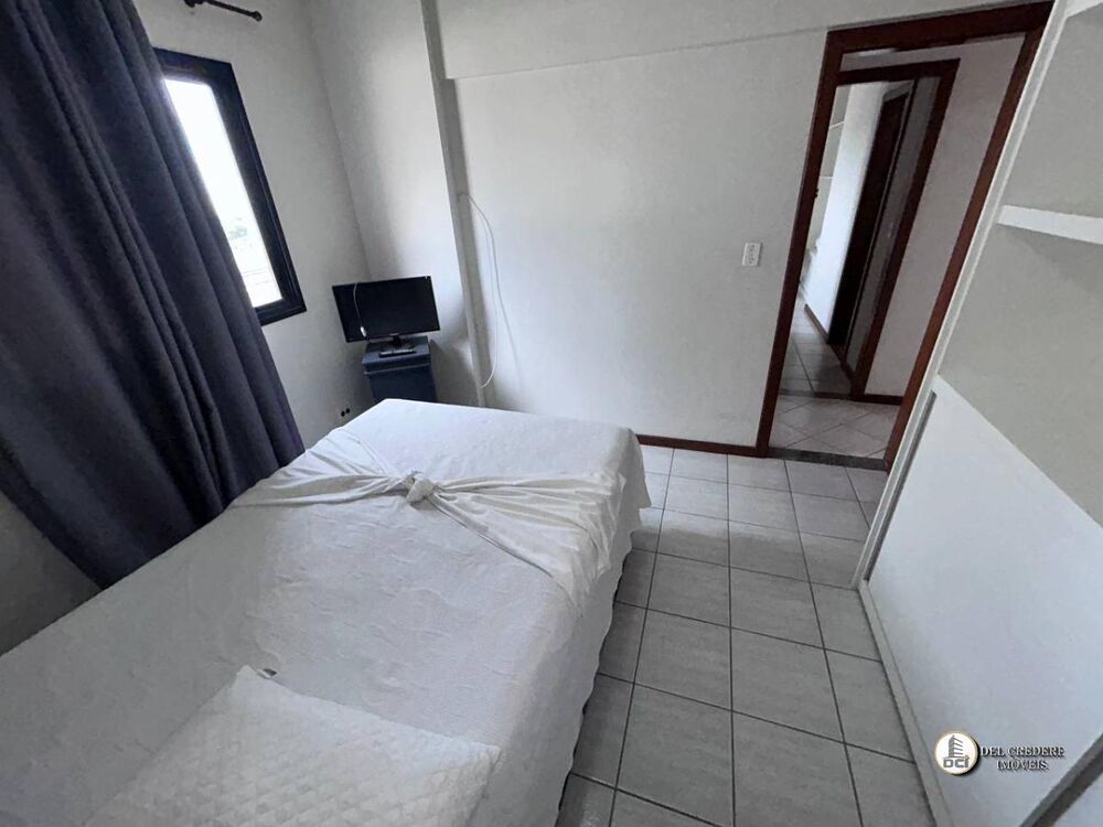 Apartamento para alugar com 3 quartos, 100m² - Foto 8