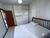 Apartamento, 3 quartos, 100 m² - Foto 9