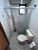Apartamento, 3 quartos, 100 m² - Foto 15