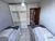 Apartamento, 3 quartos, 100 m² - Foto 11