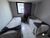 Apartamento, 3 quartos, 100 m² - Foto 10