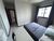 Apartamento, 3 quartos, 100 m² - Foto 14