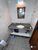 Apartamento, 3 quartos, 100 m² - Foto 16