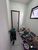 Apartamento, 3 quartos, 100 m² - Foto 17