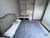 Apartamento, 3 quartos, 100 m² - Foto 13