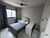 Apartamento, 3 quartos, 100 m² - Foto 12
