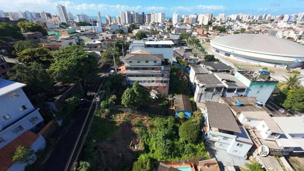 Terreno, 310 m² - Foto 4