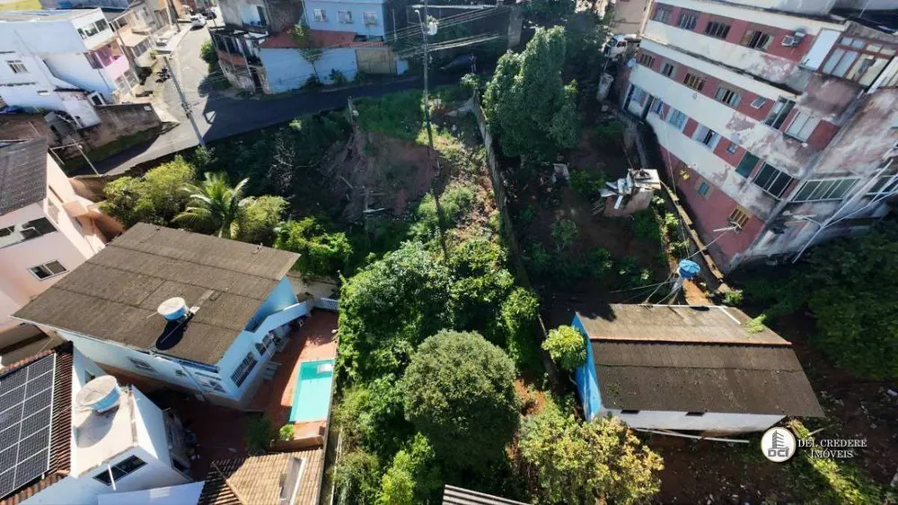 Terreno, 310 m² - Foto 8