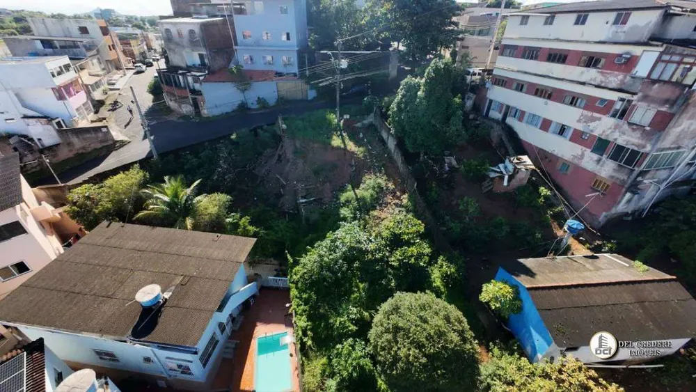Terreno, 310 m² - Foto 14