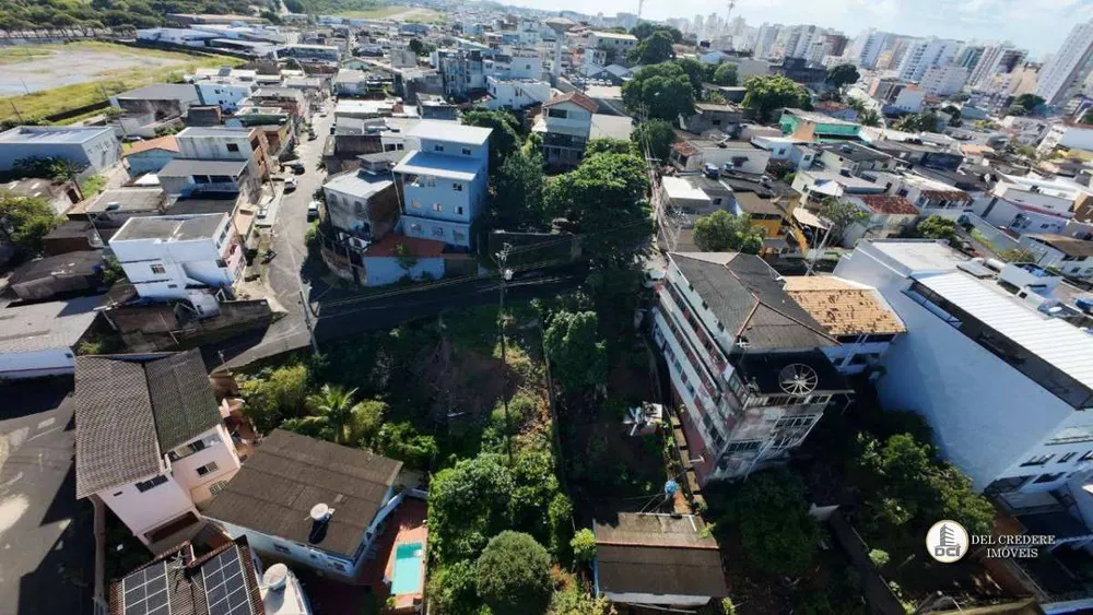 Terreno, 310 m² - Foto 10