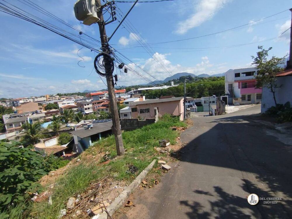 Terreno, 310 m² - Foto 1