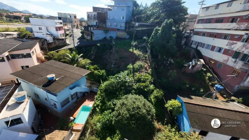 Terreno, 310 m² - Foto 9