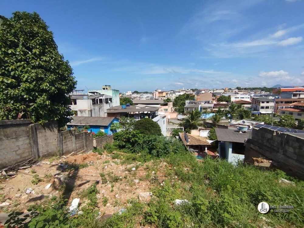 Terreno, 310 m² - Foto 2