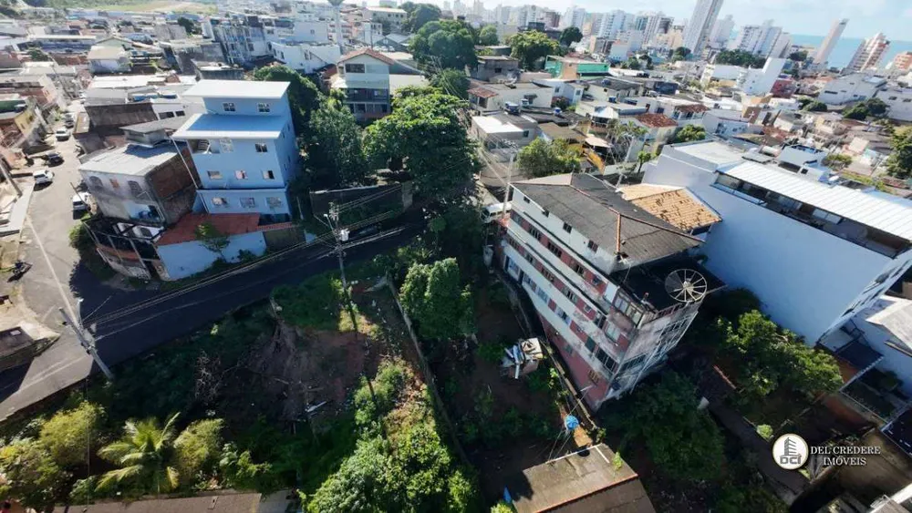 Terreno, 310 m² - Foto 6
