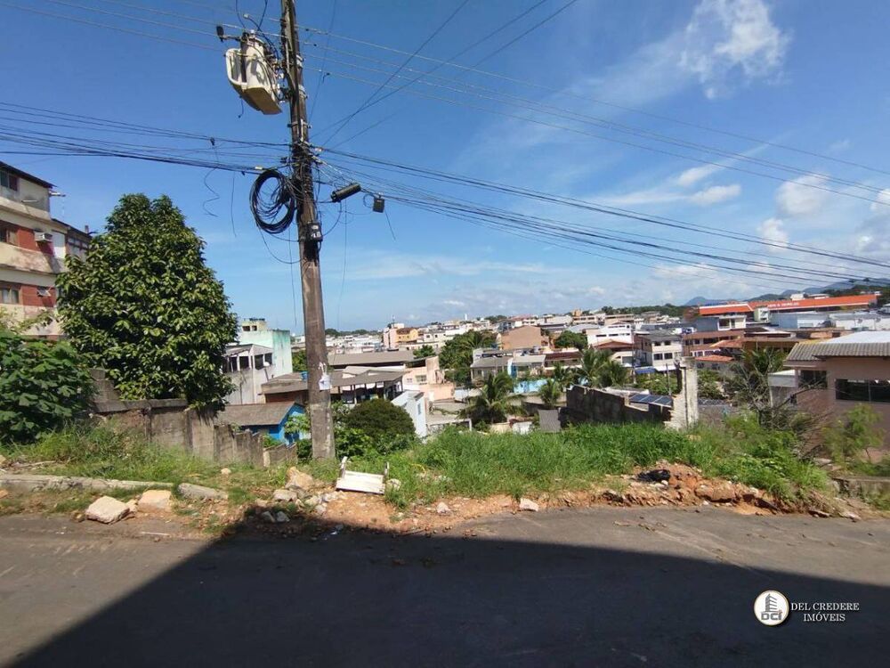 Terreno, 310 m² - Foto 3