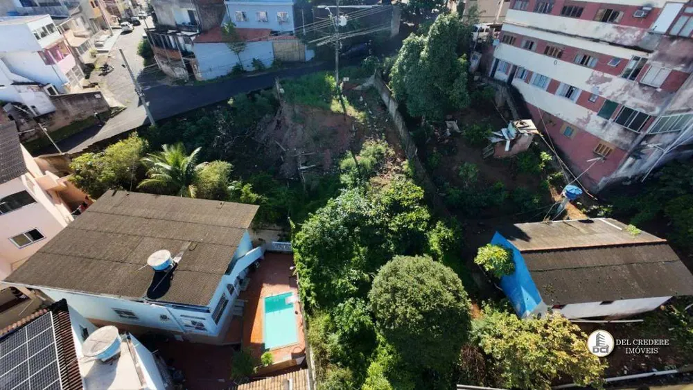 Terreno, 310 m² - Foto 7