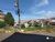 Terreno, 310 m² - Foto 2