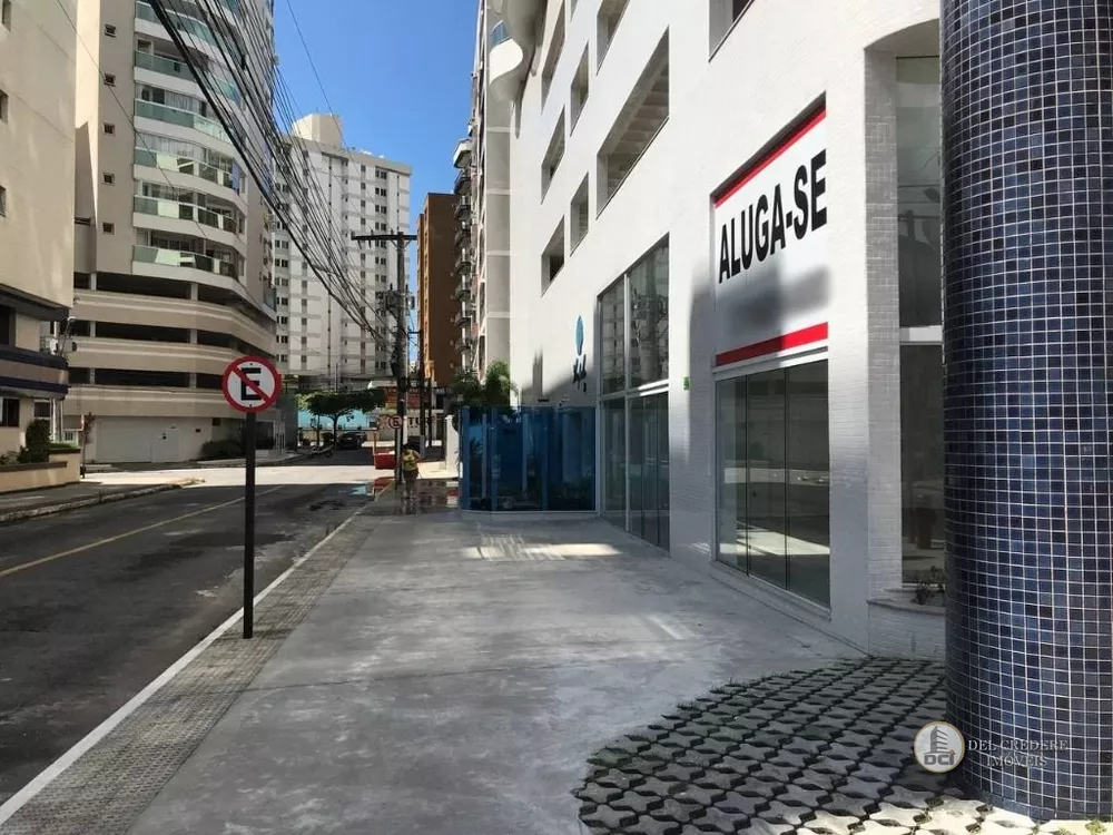 Loja-Salão à venda e aluguel, 216m² - Foto 8