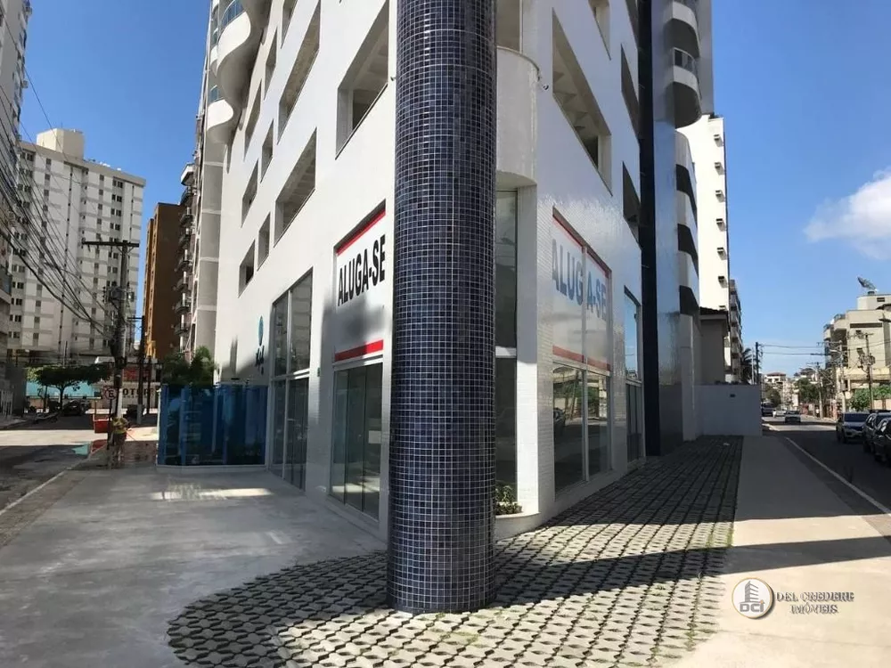 Loja-Salão à venda e aluguel, 216m² - Foto 2