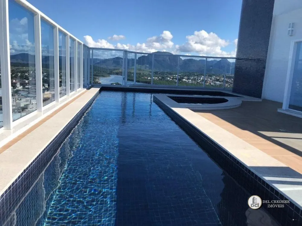 Loja-Salão, 216 m² - Foto 14